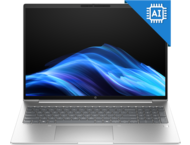 Лаптопи HP ProBook 4 G1i 16" AI