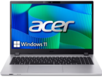 Лаптопи Acer TravelMate P2 (TMP215-55)
