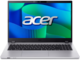 Лаптопи Acer TravelMate P2 (TMP215-55)