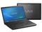 Лаптопи SONY VAIO E