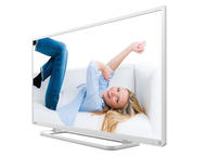 Телевизори Toshiba 32W2454