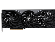 Видео карти Gainward GeForce RTX 5070 Ti Phoenix-S 16GB