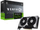 Видео карти MSI GeForce RTX 5050 8G VENTUS 2X OC