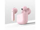 Слушалки Sennheiser ACCENTUM Open - розови