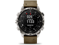 Смарт часовници Garmin MARQ Adventurer (Gen 2)