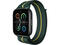 Смарт часовници Motorola Moto Watch Fit, PANTONE Trekking Green