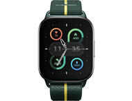 Смарт часовници Motorola Moto Watch Fit, PANTONE Trekking Green