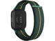 Смарт часовници Motorola Moto Watch Fit, PANTONE Trekking Green
