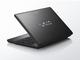 Лаптопи SONY VAIO E