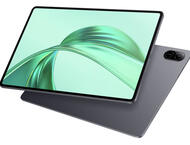 Таблети Honor Pad X8a - 4GB RAM / 128GB, Space Gray