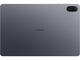 Таблети Honor Pad X8a - 4GB RAM / 128GB, Space Gray