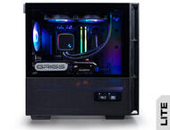 G:RIGS G:RIGS SPARK Lite (AMD AM4)