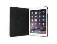 Калъфи за таблети Just Cavalli Booklet Slim калъф за iPad Air 2