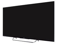 Телевизори Sony KDL50W829