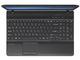 Лаптопи SONY VAIO E