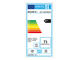 Телевизори Sony KDL50W829