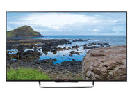Телевизори Sony KDL50W829