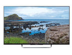 Телевизори Sony KDL50W829