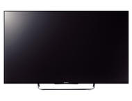 Телевизори Sony KDL-50W805B