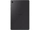 Таблети Samsung Galaxy Tab S6 Lite LTE - 4GB RAM / 64GB, Oxford Grey