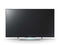 Телевизори Sony KDL-50W828B