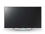 Телевизори Sony KDL-50W828B