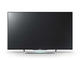Телевизори Sony KDL-50W828B