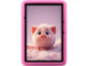 Таблети Blackview Tab A6 Kids WiFi -  4GB RAM / 128GB, Rose Pink