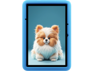 Таблети Blackview Tab A6 Kids WiFi -  4GB RAM / 128GB, Ocean Blue