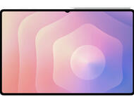 Таблети Samsung Galaxy Tab S11 Ultra 5G - 12GB RAM / 512GB, Silver