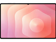 Таблети Samsung Galaxy Tab S11 Ultra 5G - 12GB RAM / 512GB, Gray