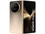 Смартфони Honor Magic V5 - 16GB RAM / 512GB, Dawn Gold