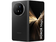 Смартфони Honor Magic V5 - 16GB RAM / 512GB, Black