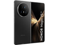 Смартфони Honor Magic V5 - 16GB RAM / 512GB, Black