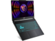 Лаптопи MSI Cyborg 15 A12VF - MAXOUT