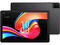 Таблети TCL Tab 10L Gen2 - 3GB RAM / 32GB, Space black