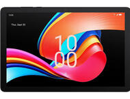 Таблети TCL Tab 10L Gen2 - 3GB RAM / 32GB, Space black
