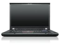 Лаптопи Lenovo ThinkPad W520