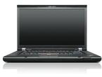 Лаптопи Lenovo ThinkPad W520