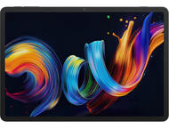 Таблети TCL NxtPaper 11 Plus - 8GB RAM / 256GB, Dark Gray