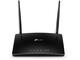 Мрежово оборудване TP-Link Archer MR202 4G LTE AC750