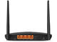 Мрежово оборудване TP-Link Archer MR202 4G LTE AC750