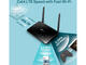 Мрежово оборудване TP-Link Archer MR202 4G LTE AC750