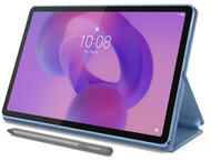 Таблети Lenovo Idea Tab WiFi - 8GB RAM / 128GB, Polar Blue + Keyboard & Pen 
