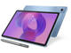 Таблети Lenovo Idea Tab WiFi - 8GB RAM / 128GB, Polar Blue + Keyboard & Pen 