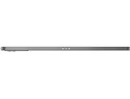 Таблети Lenovo Idea Tab WiFi - 8GB RAM / 128GB, Luna Grey + Pen