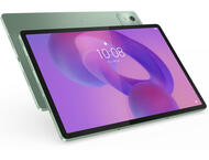 Таблети Lenovo Idea Tab Pro 8GB RAM / 256GB, Seafoam Green + Pen