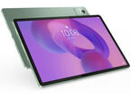 Таблети Lenovo Idea Tab Pro 8GB RAM / 256GB, Seafoam Green + Pen