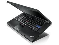 Лаптопи Lenovo ThinkPad W520
