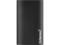 Външни SSD 2TB Intenso External SSD Premium Black